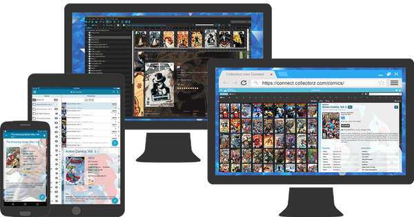Creating Order out of Chaos Post Image