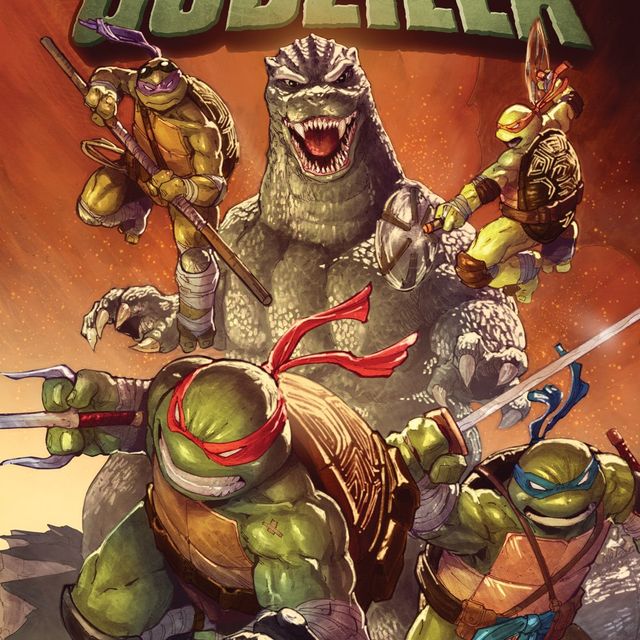 ComicList Previews - LAWFUL #6... Post Image