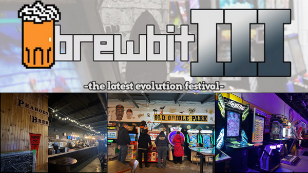A Fresh Look At BrewBit... Post Image