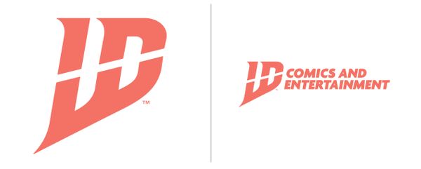 IDW Publishing reveals their new... Post Image
