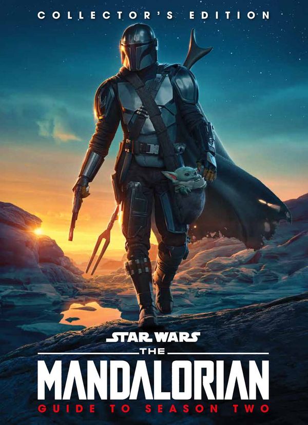 ComicList: Titan Comics New Releases... Post Image