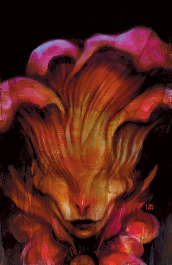 ComicList: Oni Press New Releases... Post Image