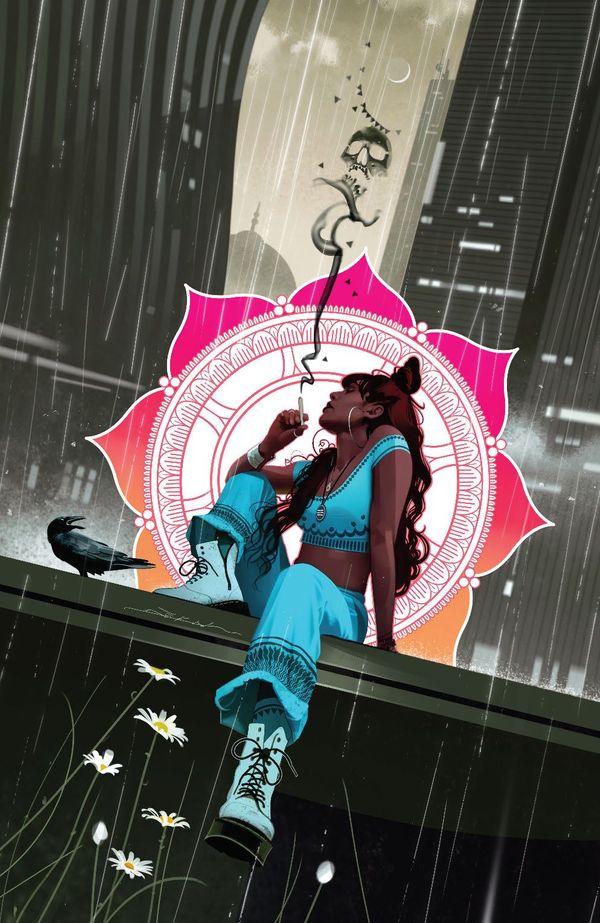 ComicList: BOOM! Studios New Releases... Post Image