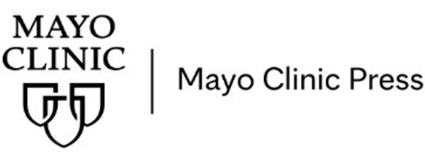 Mayo Clinic Press to publish... Post Image