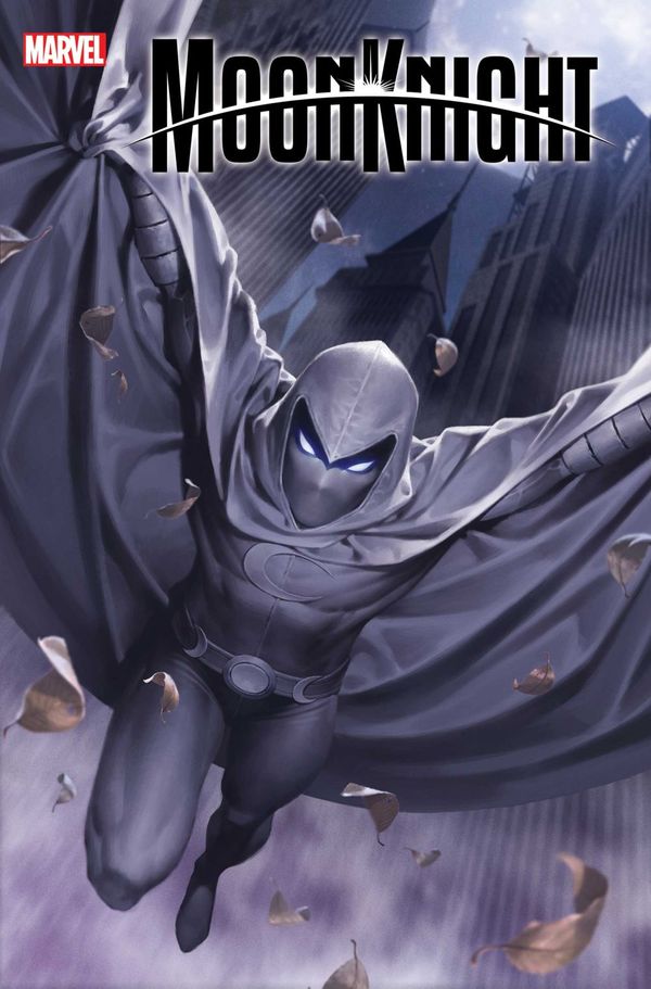 ComicList: New Comic Book Releases... Post Image
