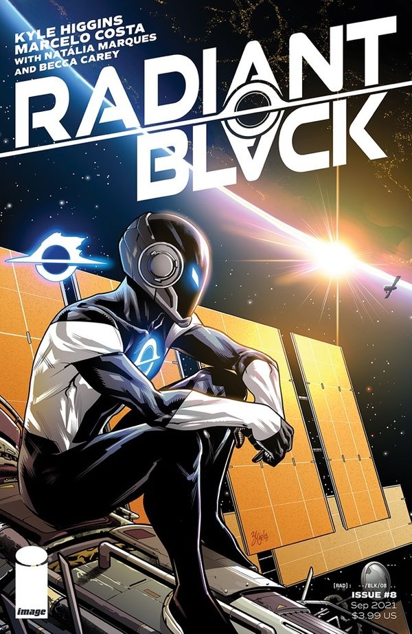 ComicList: Image Comics New Releases... Post Image