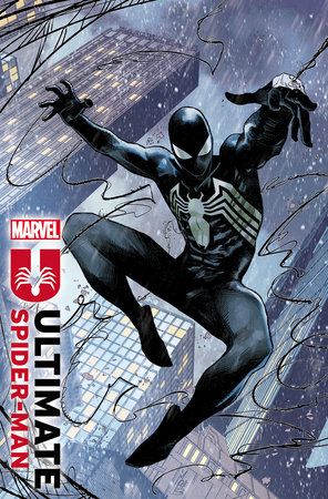 GoCollect Blog: Marvel Comics January 2024 Solicitations (marvel