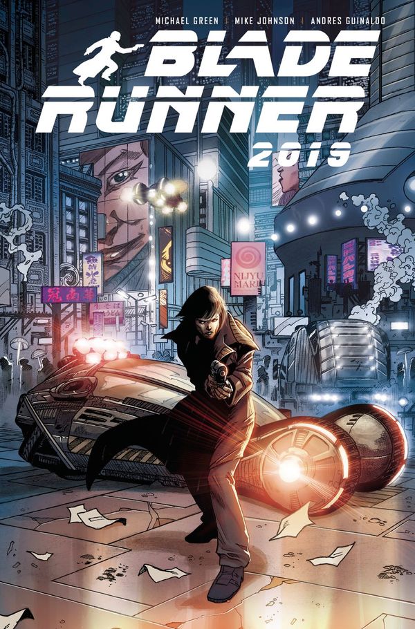ComicList: Titan Comics New Releases... Post Image