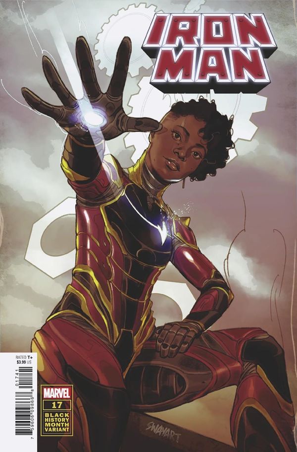 ComicList: New Comic Book Releases... Post Image