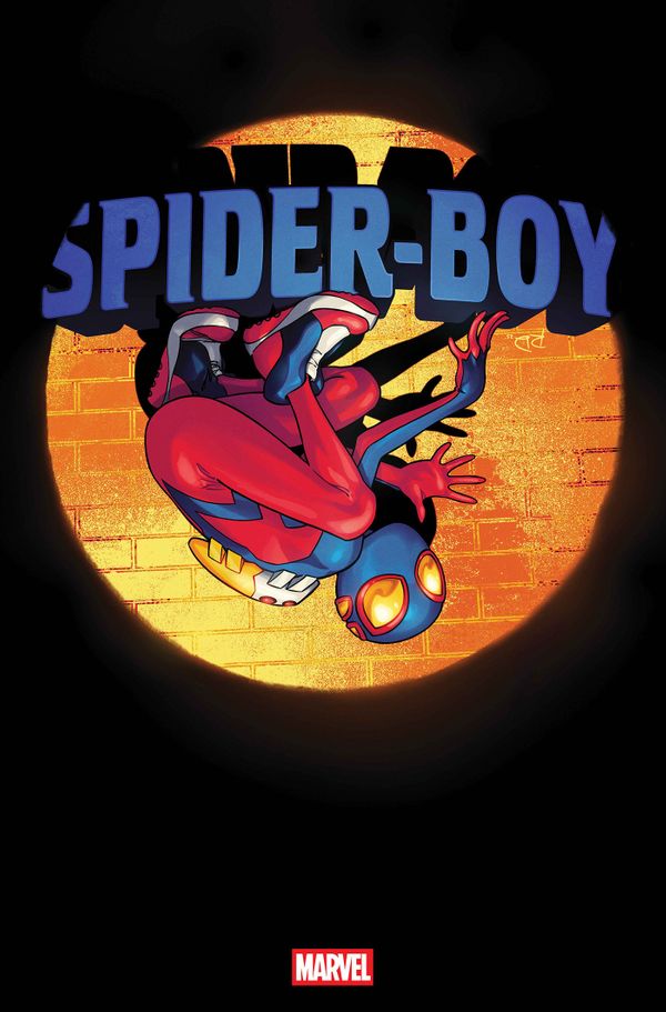 ComicList: Marvel Comics New Releases... Post Image