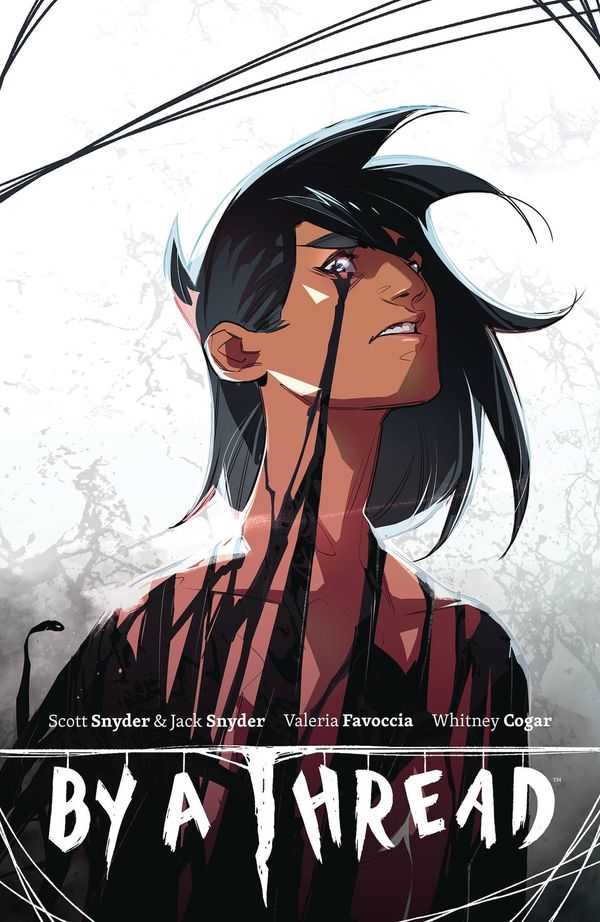 ComicList: Dark Horse Comics New... Post Image