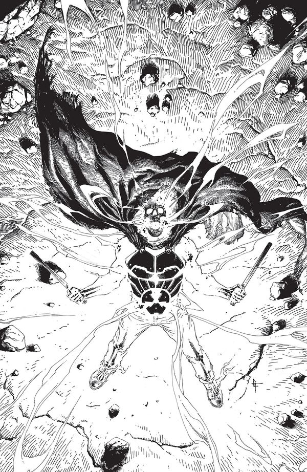ComicList: Image Comics New Releases... Post Image