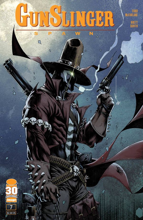 ComicList: Image Comics New Releases... Post Image
