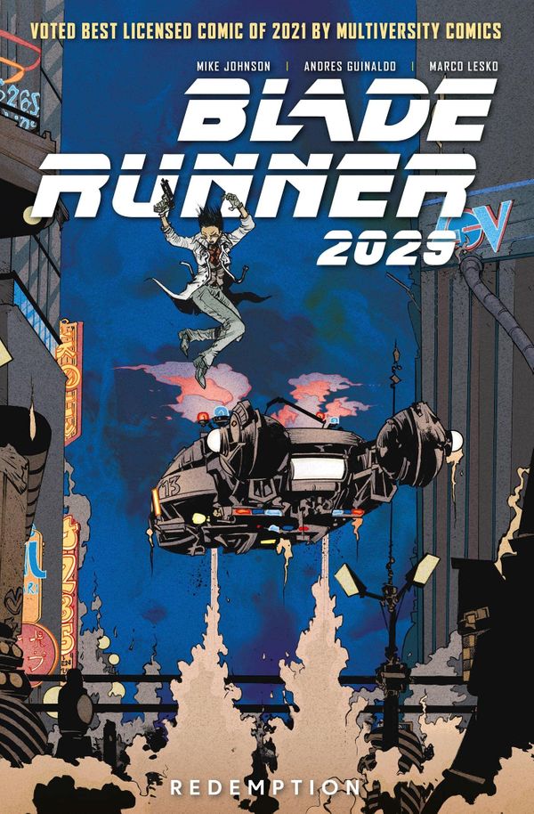 ComicList: Titan Comics New Releases... Post Image