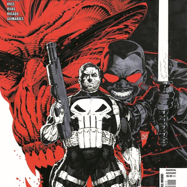ComicList: Titan Comics New Releases... Post Image