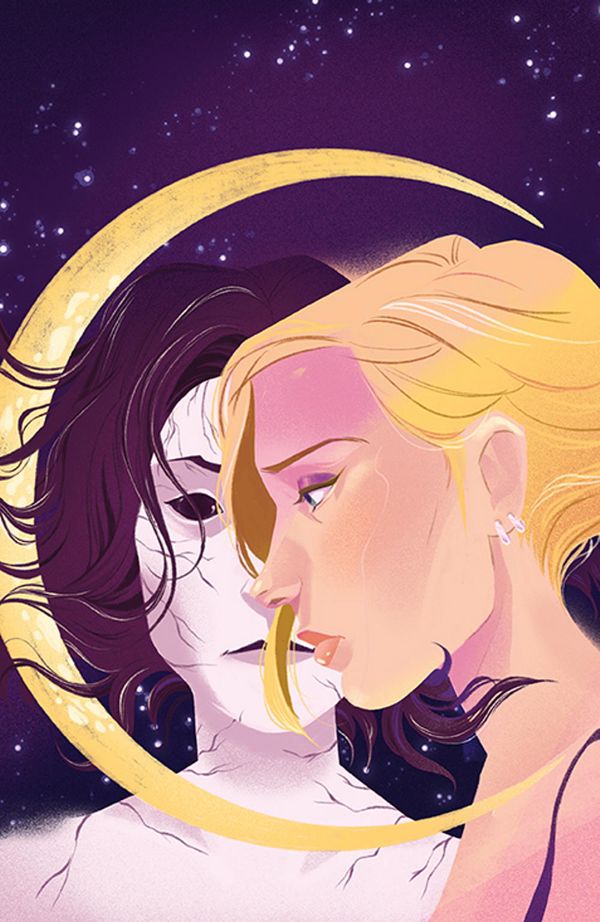 BOOM! Studios November 2022 Solicitations Post Image