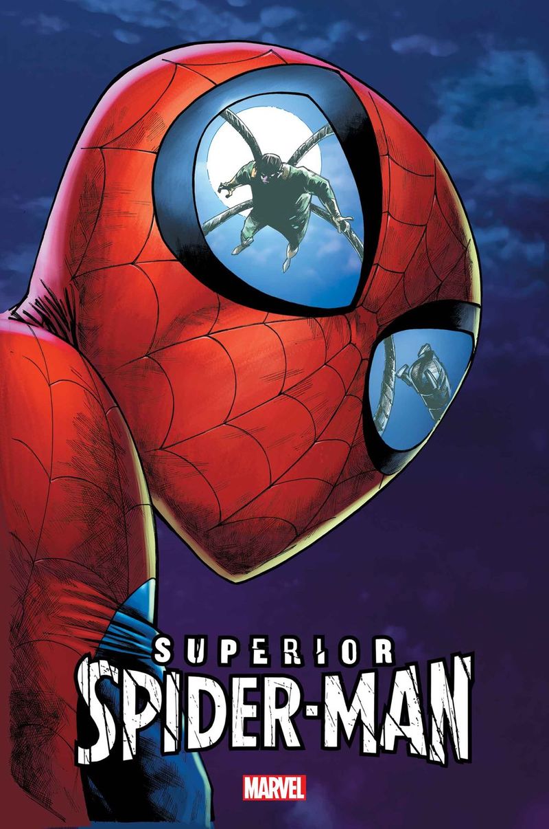 The Amazing Spider-Man 37 - De Lorenzi Disney100 Secret Wars 1 Homage  Variant