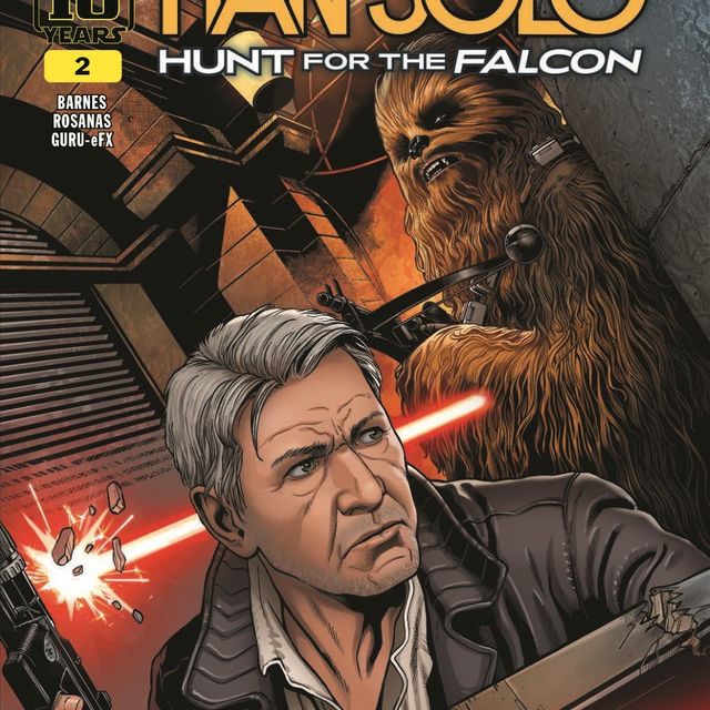 First Look at Image Comics'... Post Image