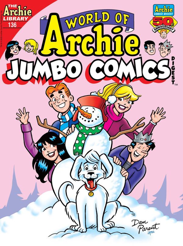 ComicList Previews - WORLD OF... Post Image