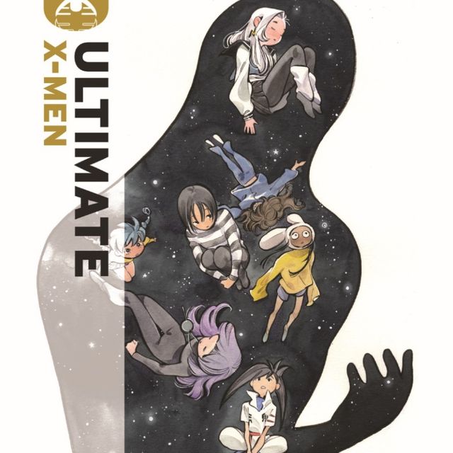 celebrate 25 years of The... Post Image