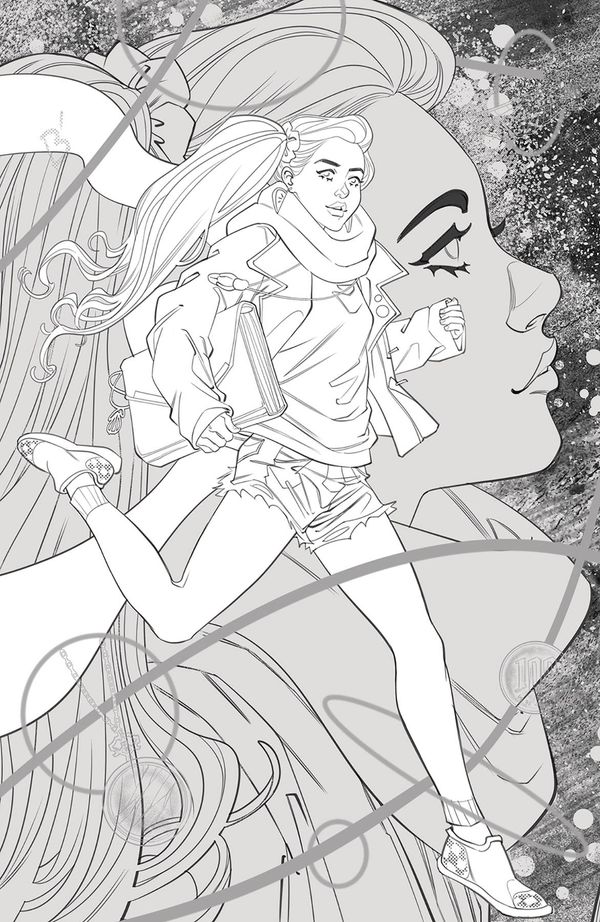 ComicList: Image Comics New Releases... Post Image