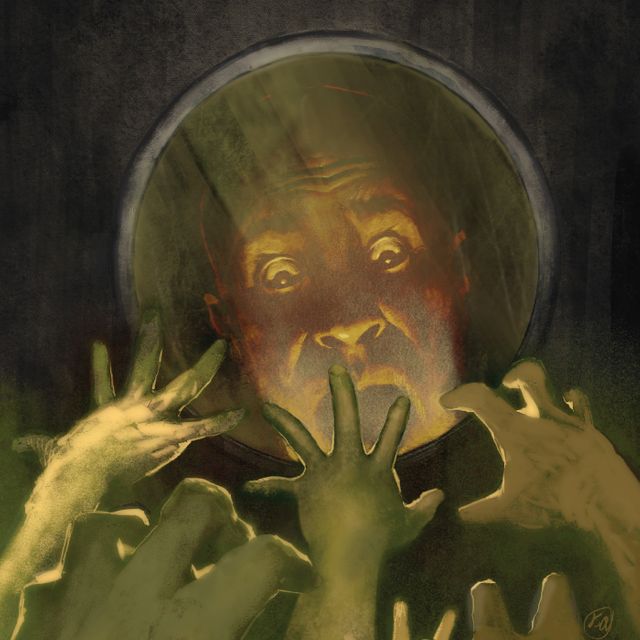 ComicList: New Comic Book Releases... Post Image