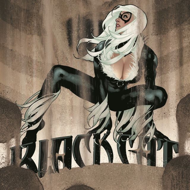 ComicList: Titan Comics New Releases... Post Image