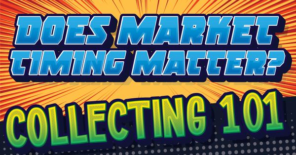 Does Market Timing Matter for... Post Image