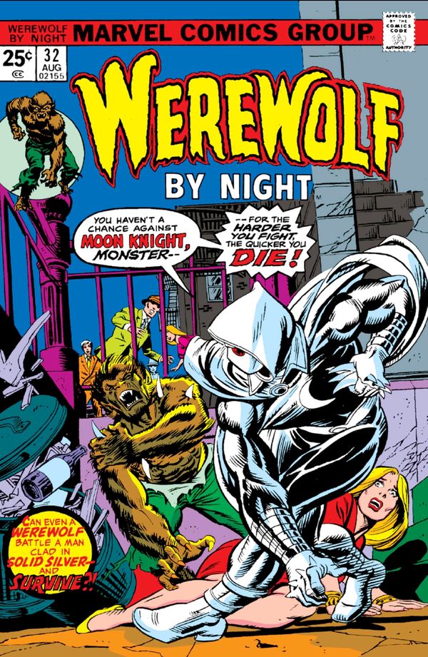 Keanu Reeves Rumors Make Werewolf... Post Image