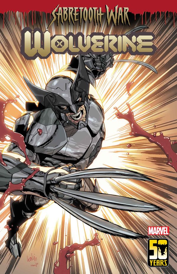 The X-Men's Krakoa Era reaches... Post Image