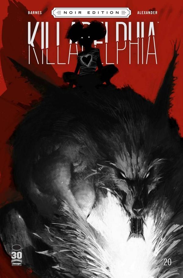 ComicList: Image Comics New Releases... Post Image