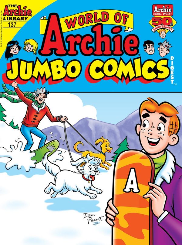 ComicList Previews - WORLD OF... Post Image