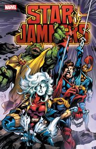 starjammers_MCU