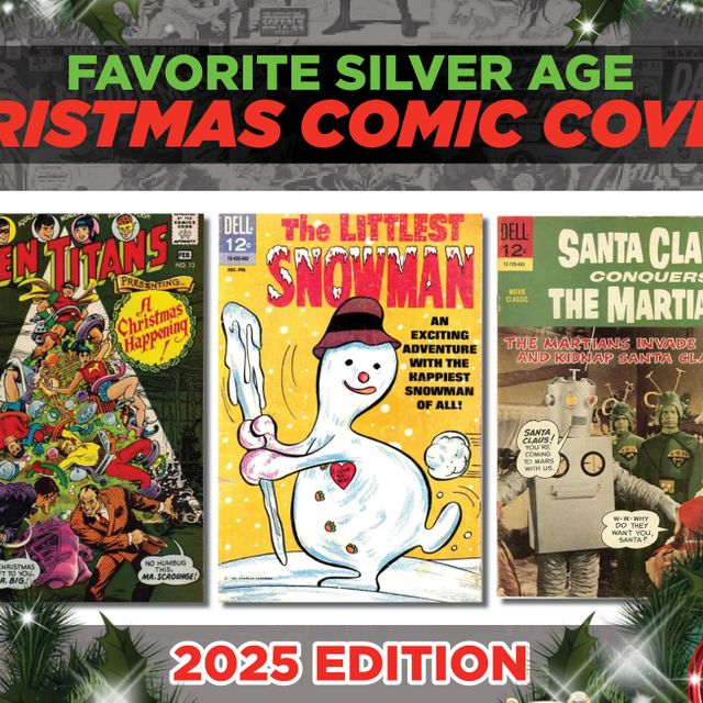 Exclusive Deal: Save $20 at... Post Image