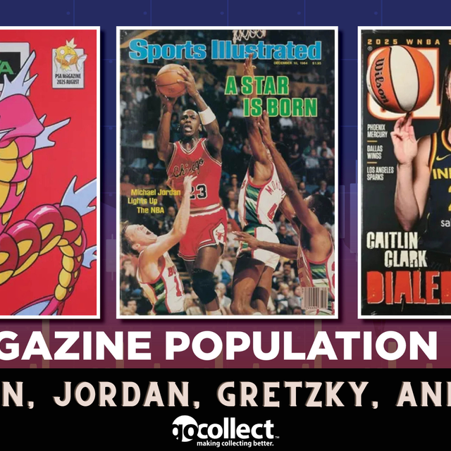 An Introduction to the UK... Post Image