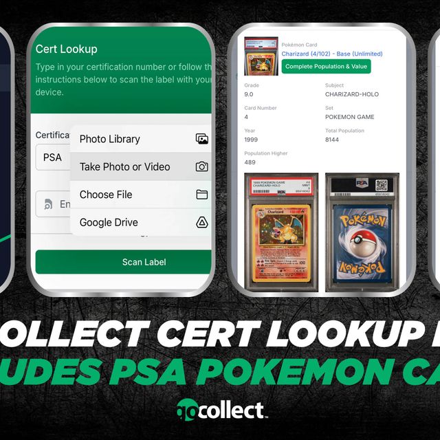 Crowd Reported Sales Post Image