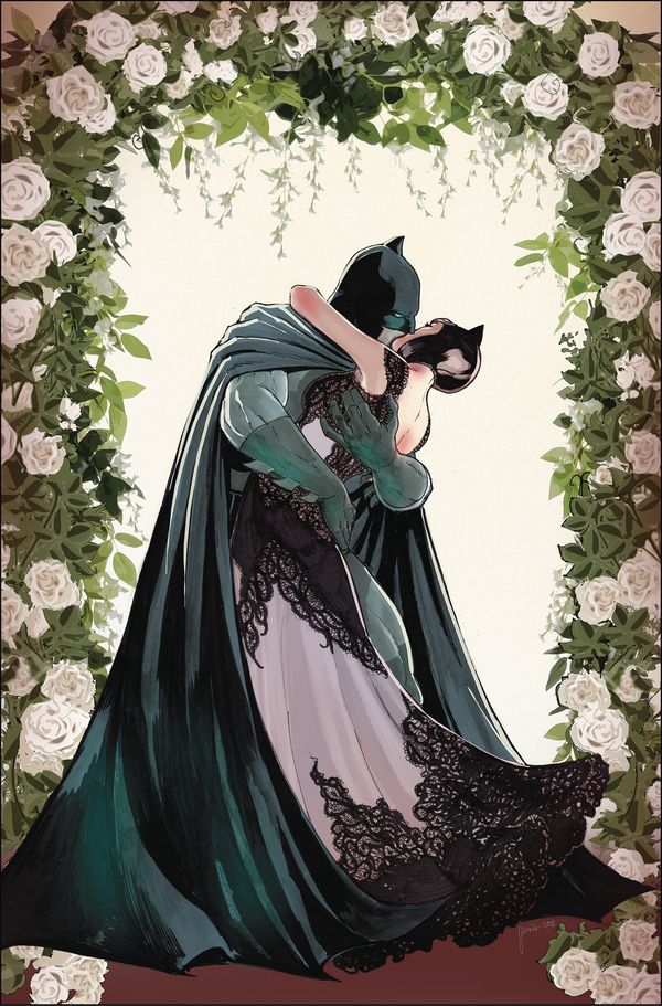 Should You Care About Wedding... Post Image
