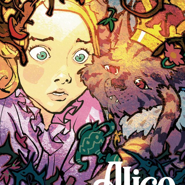 ComicList: Valiant Entertainment New Releases... Post Image