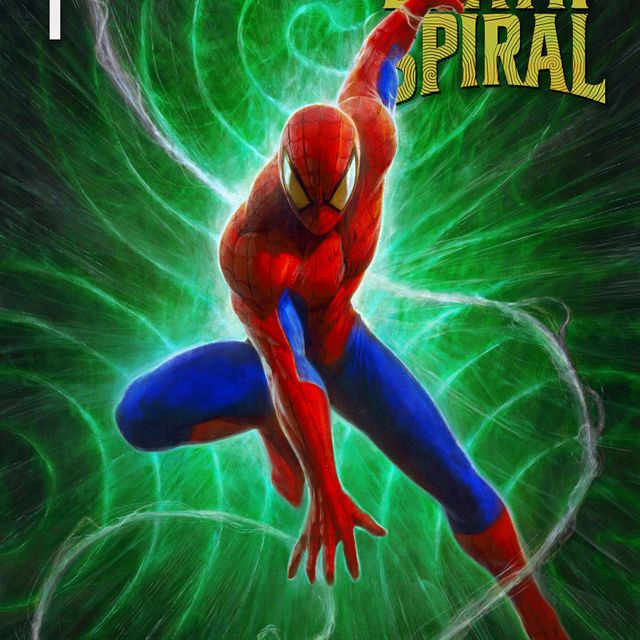 ComicList: Valiant Entertainment New Releases... Post Image