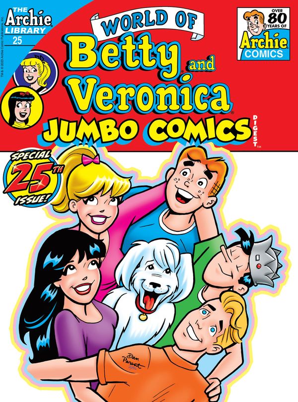 ComicList Previews - WORLD OF... Post Image