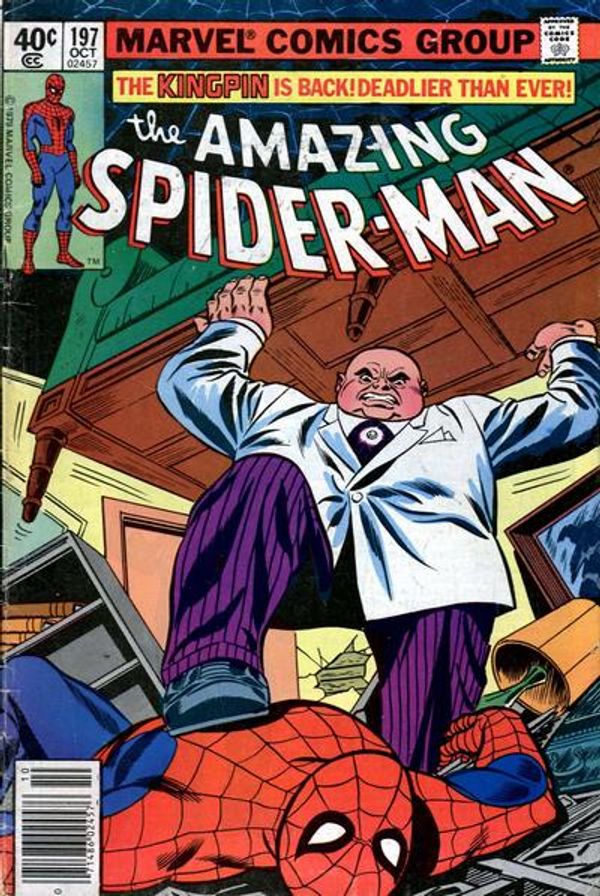 What's Your Birthday Comic Collection? Post Image