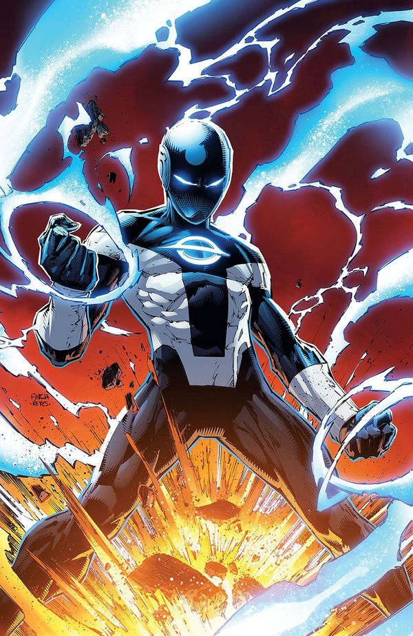 ComicList: Image Comics New Releases... Post Image