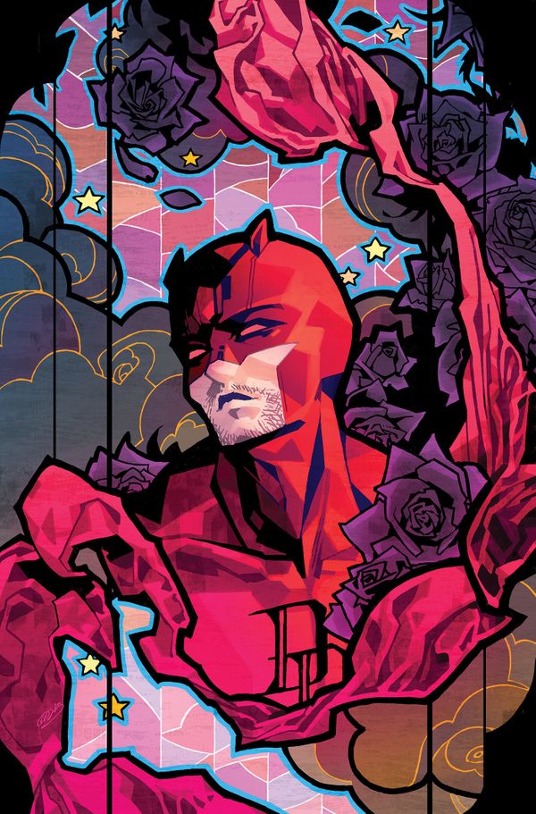 ComicList: New Comic Book Releases... Post Image