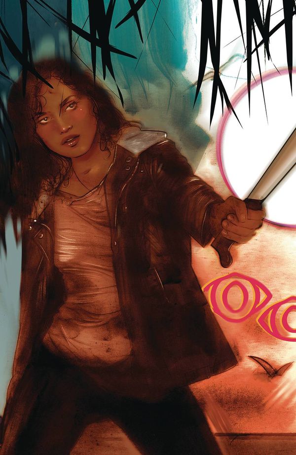 ComicList: Image Comics New Releases... Post Image