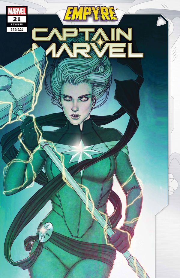 ComicList: New Comic Book Releases... Post Image