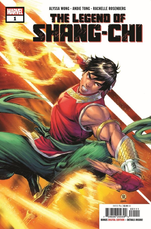 ComicList Previews: THE LEGEND OF... Post Image