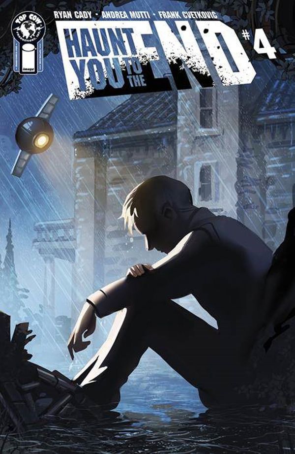 ComicList: Image Comics New Releases... Post Image