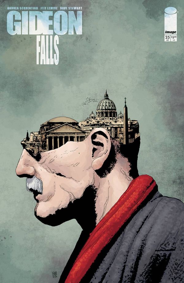 ComicList: Image Comics New Releases... Post Image