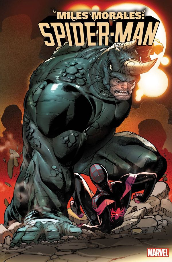 Cracks in the Comic Collecting... Post Image