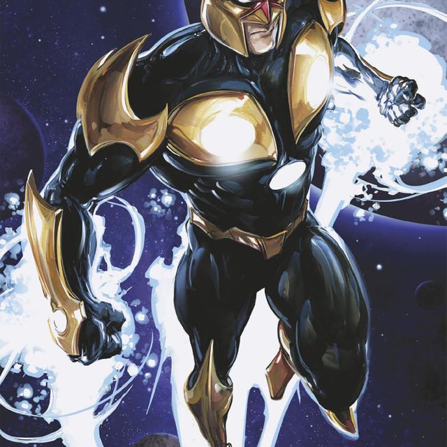 First Look at BOOM! Studios'... Post Image